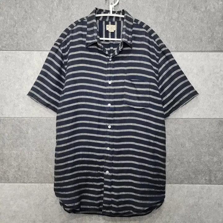 [BUNJANG] J.Crew Men&