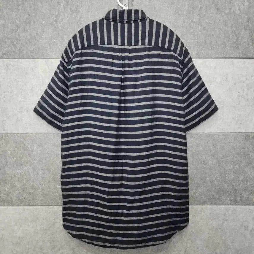 [BUNJANG] J.Crew Men&