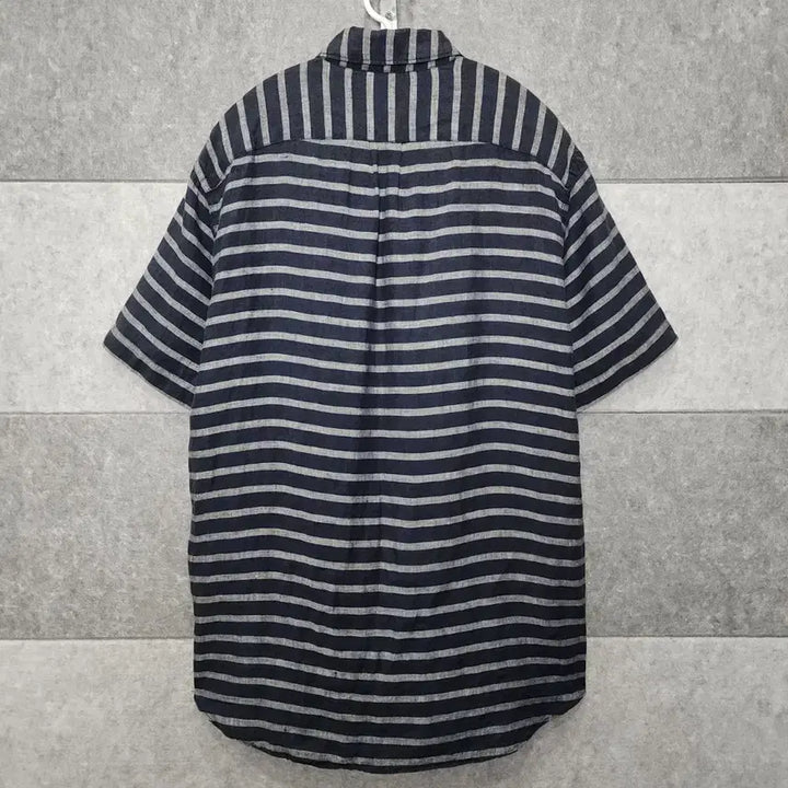 [BUNJANG] J.Crew Men&