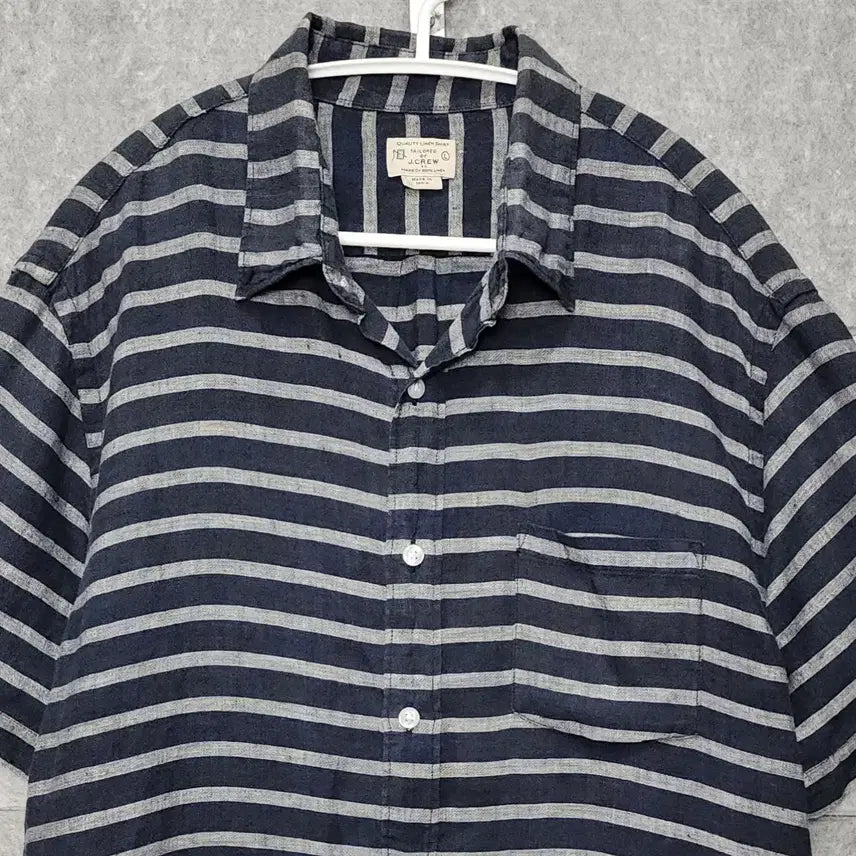 [BUNJANG] J.Crew Men&