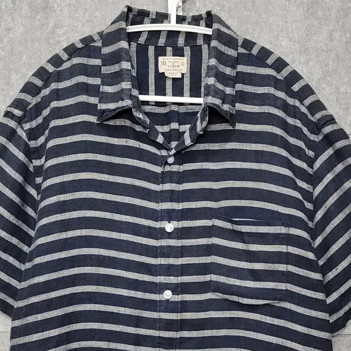 [BUNJANG] J.Crew Men&