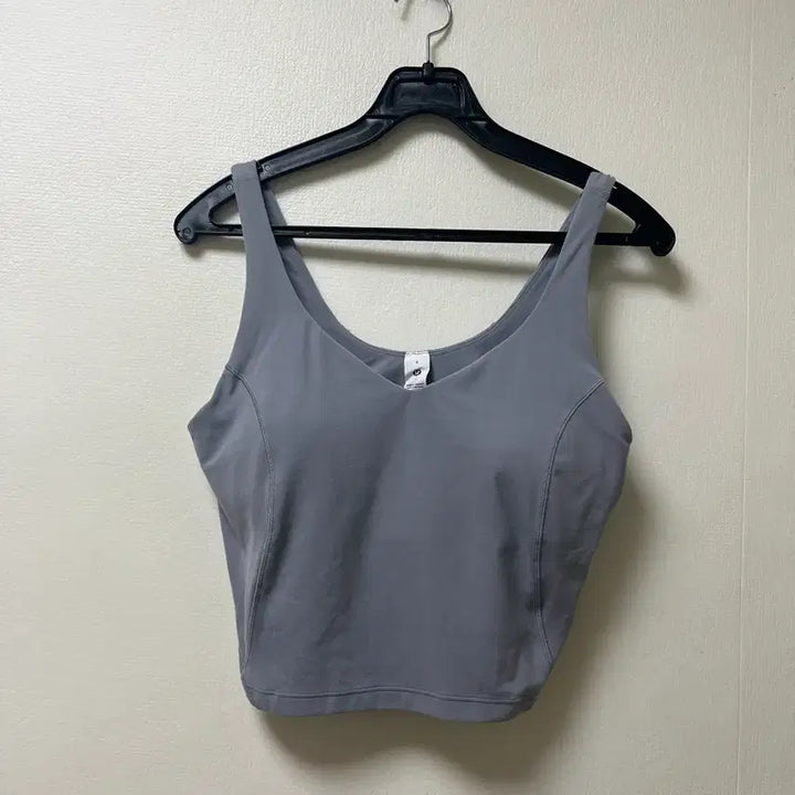 [SOLD OUT] 룰루레몬 탑 8