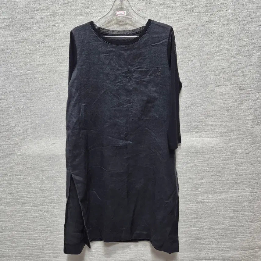 [BUNJANG] Midi Dress / y257 미디 원피스