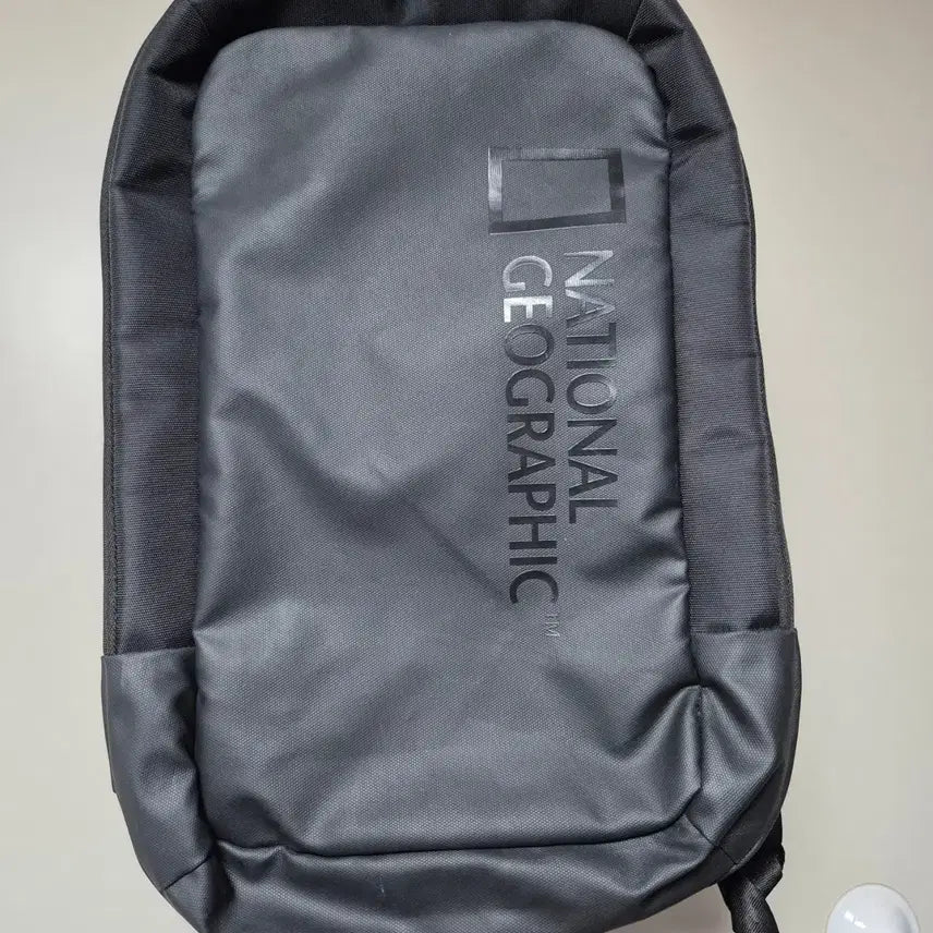 [BUNJANG] National Geographic Authentic Bag / 네셔널지오그래픽 정품 가방 판매합니다