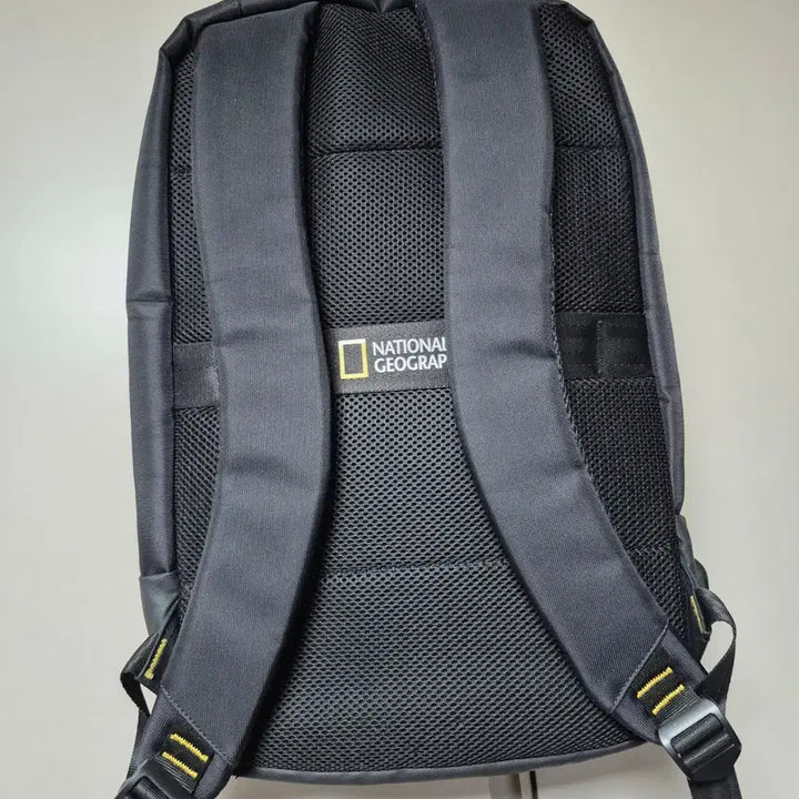 [BUNJANG] National Geographic Authentic Bag / 네셔널지오그래픽 정품 가방 판매합니다