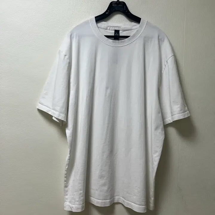 [BUNJANG] Lululemon Men&