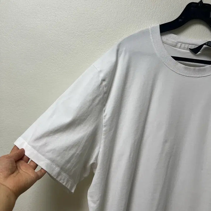 [BUNJANG] Lululemon Men&