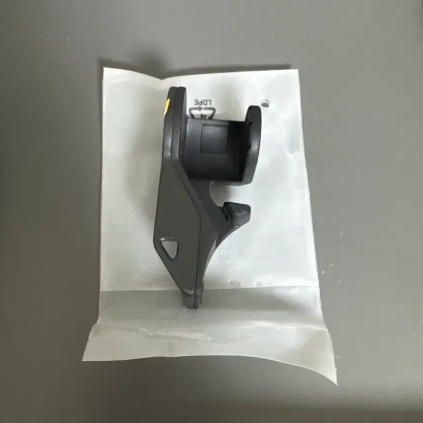 [BUNJANG] DJI Osmo Pocket Gimbal Clamp / DJI 오즈모포켓 짐벌 클램프