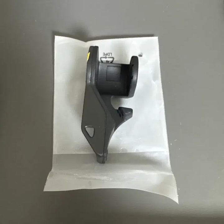 [BUNJANG] DJI Osmo Pocket Gimbal Clamp / DJI 오즈모포켓 짐벌 클램프