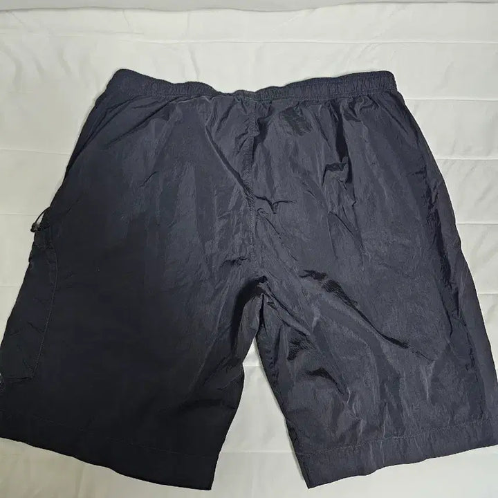 [SOLD OUT] cp컴퍼니 나일론 반바지