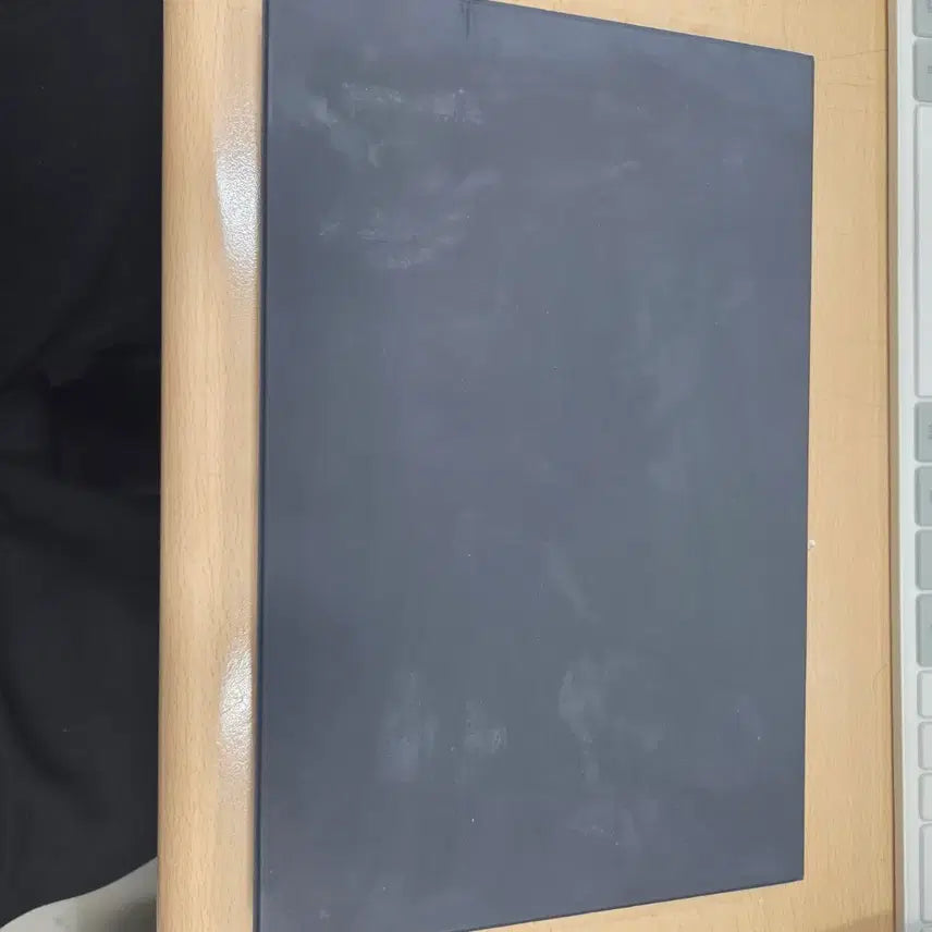 [BUNJANG] Samsung Galaxy Tab S10 Plus Official AI Slim Keyboard / 갤럭시탭 s10플러스 정품 ai 슬림키보드