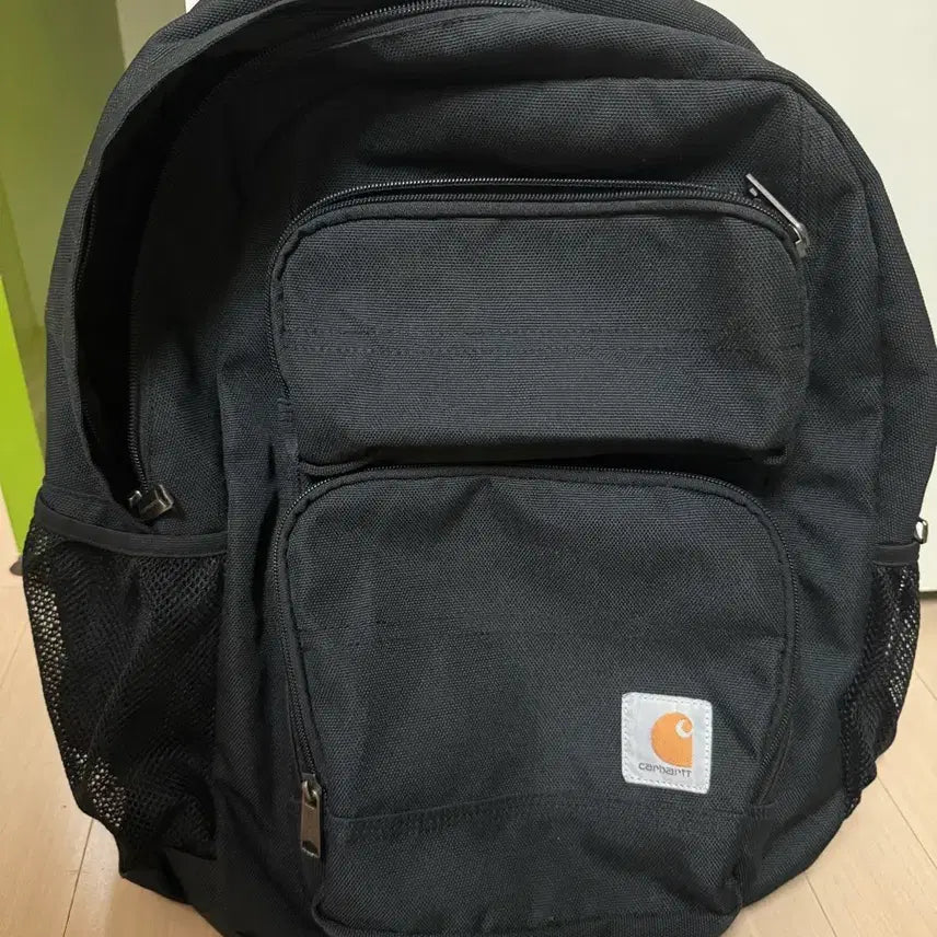 [BUNJANG] Carhartt 27L Backpack / 칼하트 27L 백팩