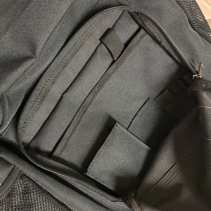 [BUNJANG] Carhartt 27L Backpack / 칼하트 27L 백팩