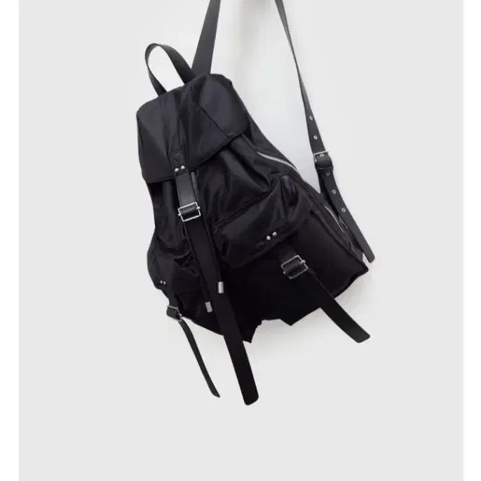 [BUNJANG] YOUTH Rucksack / 유스 럭색 팝니다!