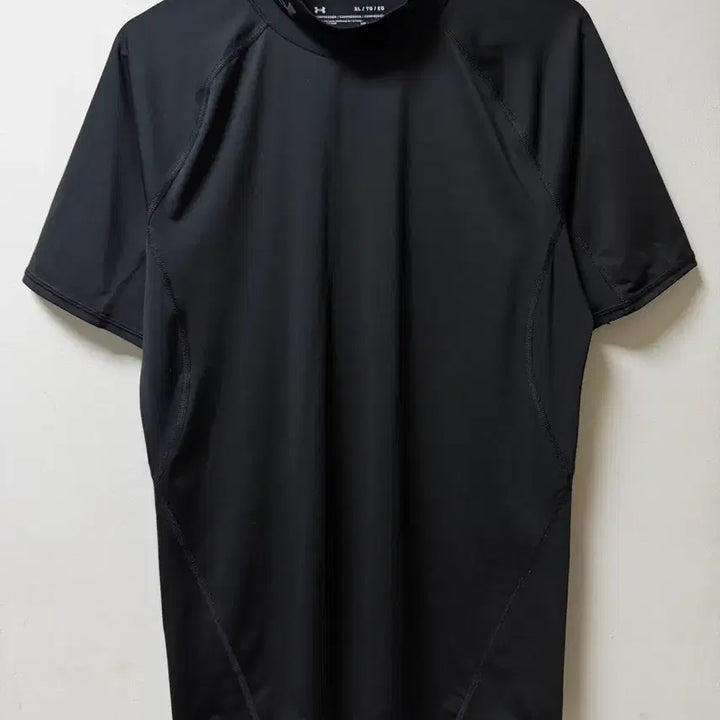 [BUNJANG] Under Armour XL Graphic T-Shirt / 언더아머 (8304)