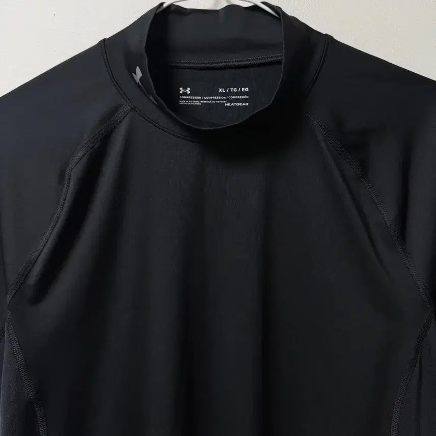 [BUNJANG] Under Armour XL Graphic T-Shirt / 언더아머 (8304)