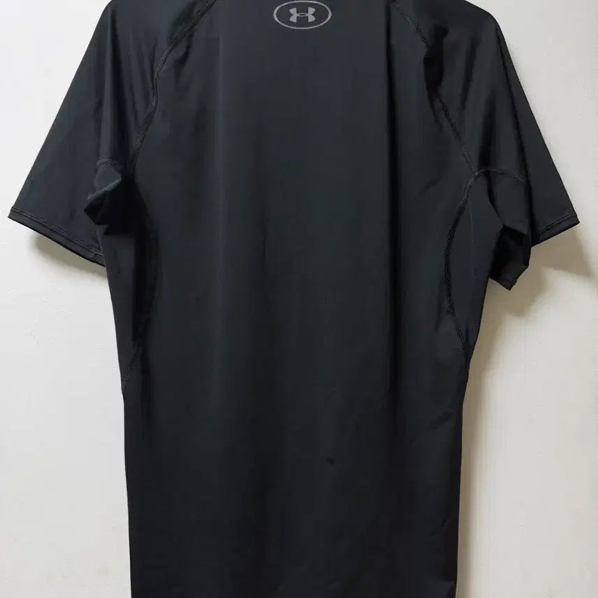 [BUNJANG] Under Armour XL Graphic T-Shirt / 언더아머 (8304)