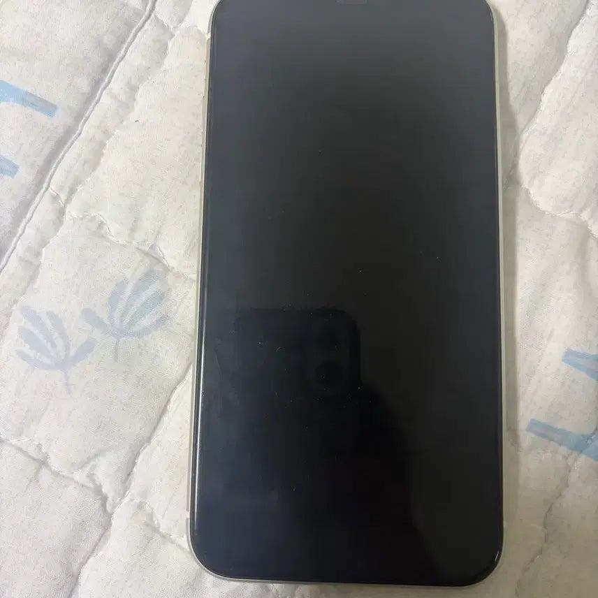 [BUNJANG] Apple iPhone 11 128GB / 아이폰 11