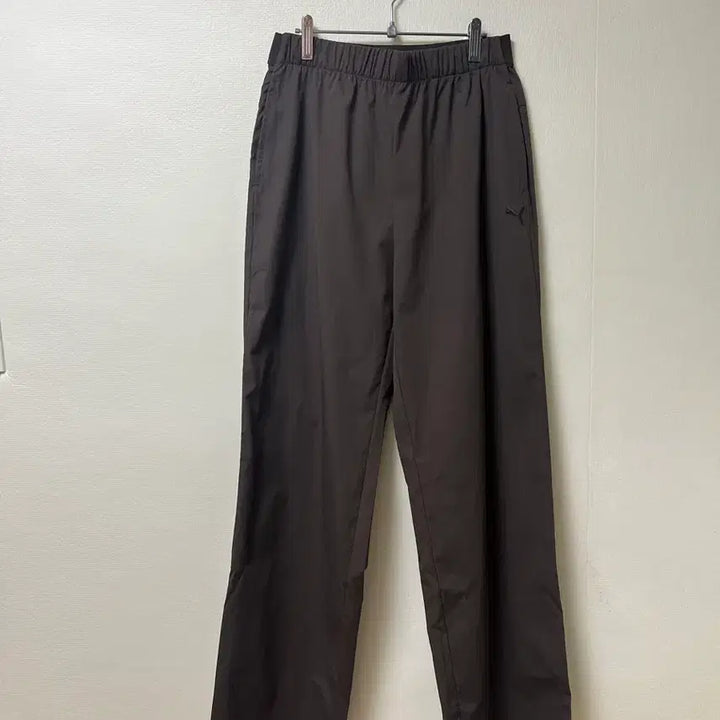 [BUNJANG] Puma S26 Functional Training Pants Size 95 / 푸마 s26 기능성 바지 95