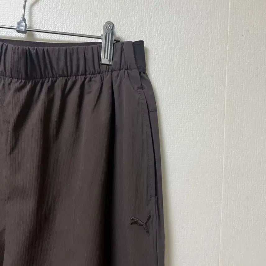 [BUNJANG] Puma S26 Functional Training Pants Size 95 / 푸마 s26 기능성 바지 95