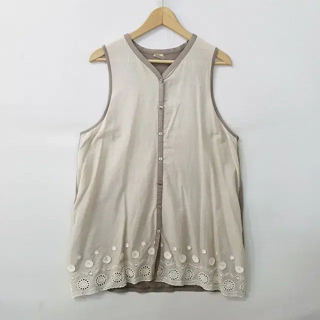 [BUNJANG] RAKU Lyocell Cotton Blend Robe / RAKU 로브