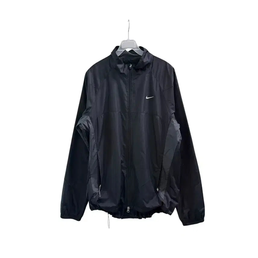 [BUNJANG] Nike Windbreaker XL / [XL] 나이키 바람막이
