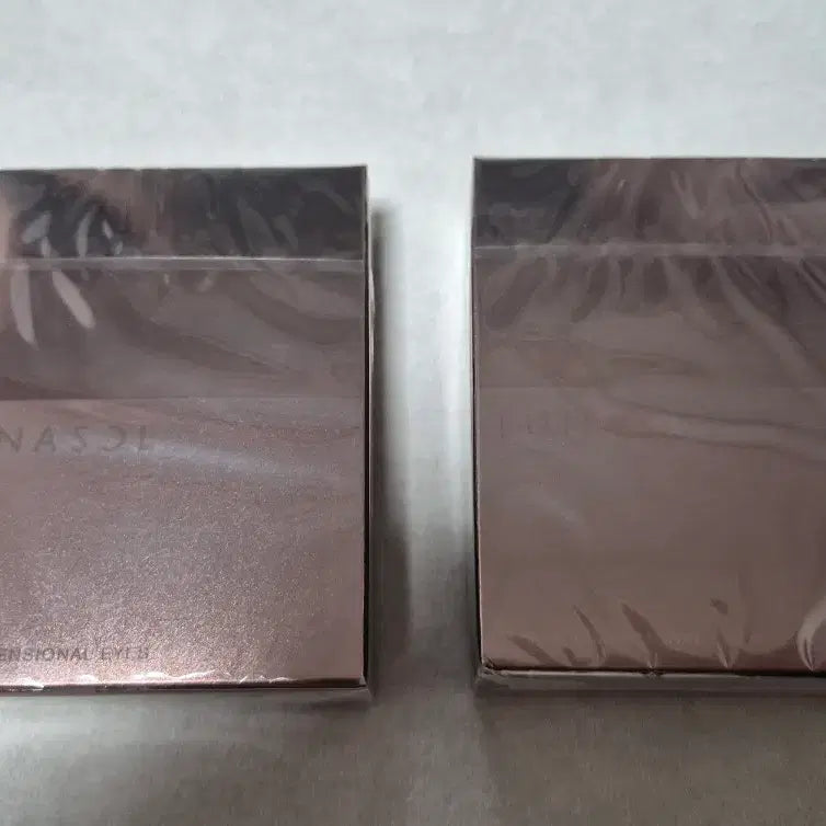 [BUNJANG] LUNASOL 3D Dimensional Eyes 01 Neutral Beige Eyeshadow Palette / (반택포함) 루나솔 쓰리디멘셔널 아이즈 01 뉴트럴베이지 새상품