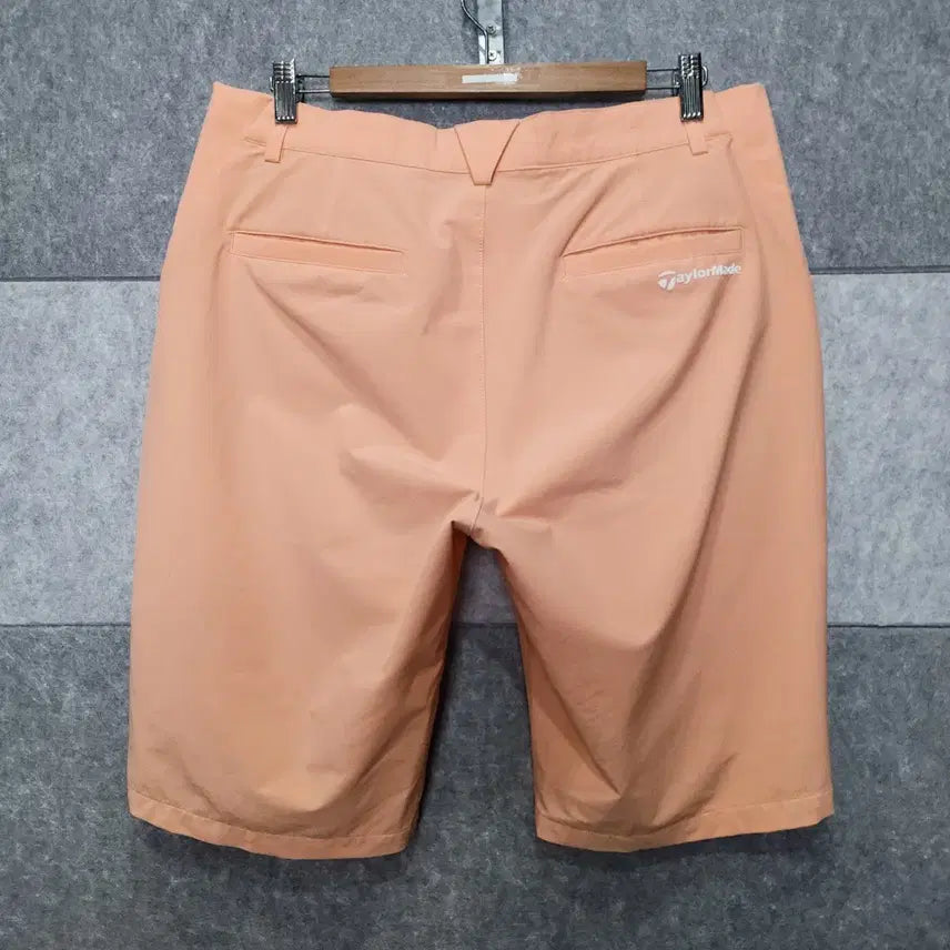 [BUNJANG] TaylorMade Golf Men&
