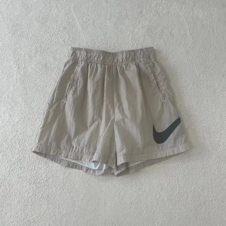 [BUNJANG] Nike Women&