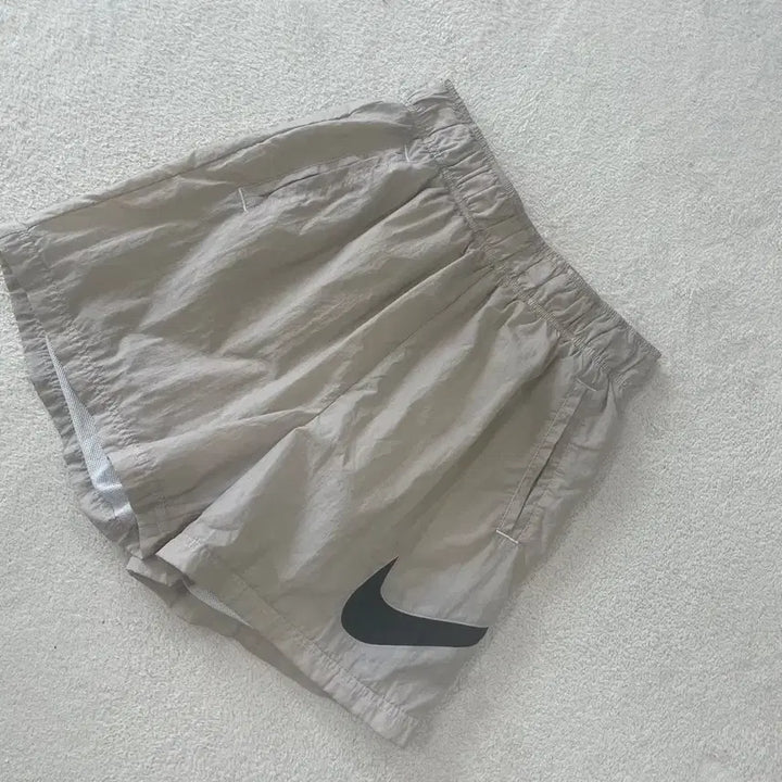 [BUNJANG] Nike Women&