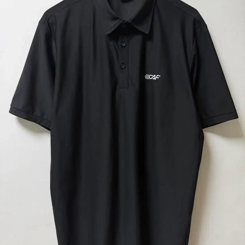 [BUNJANG] Lecaf (8297) Men&