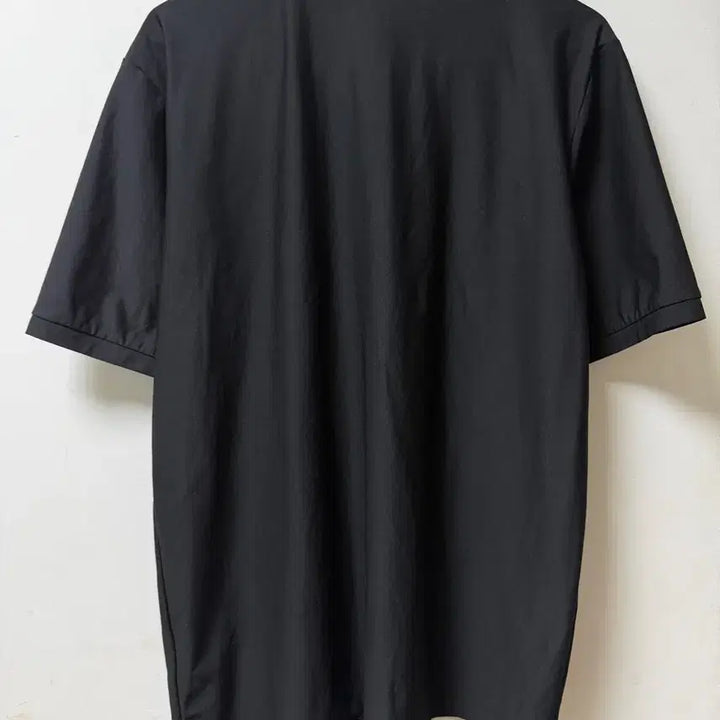 [BUNJANG] Lecaf (8297) Men&