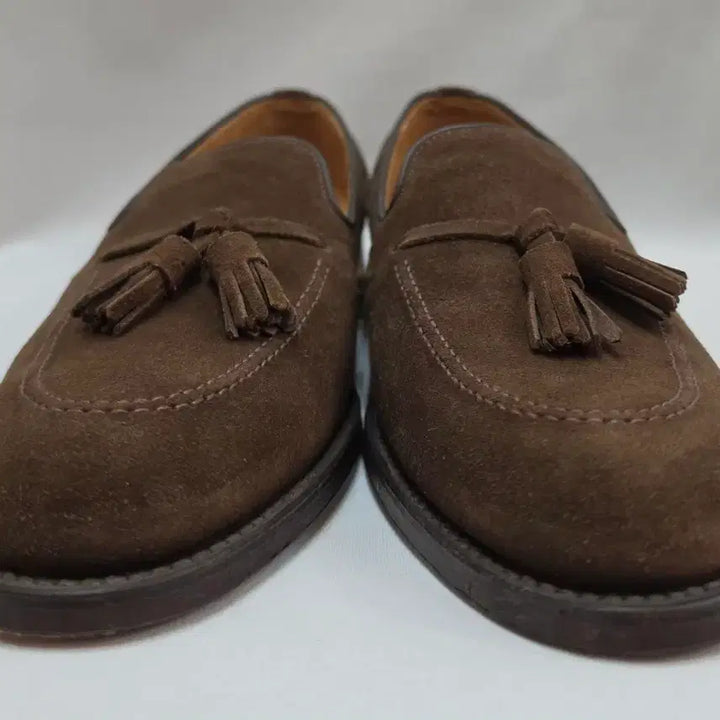 [BUNJANG] Loake Men&