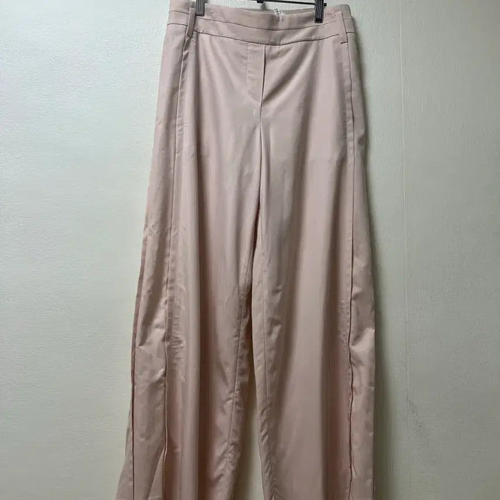 [BUNJANG] SJSJ Wide Slacks 64 / SJSJ 와이드 슬랙스 64