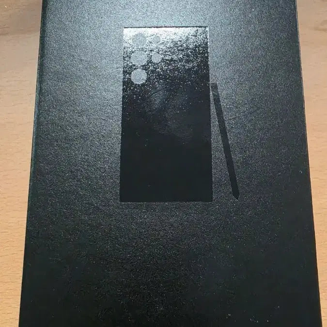 [BUNJANG] Samsung Galaxy S23 Ultra 256GB / 삼성 갤럭시 S23 Ultra 256