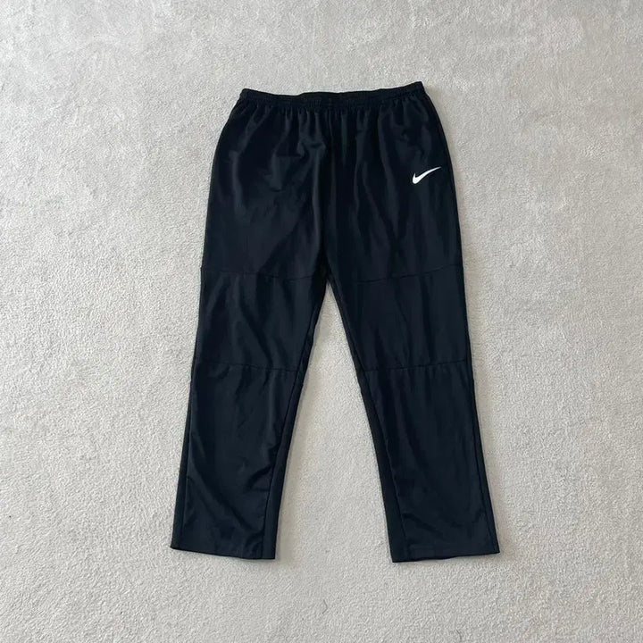 [BUNJANG] Nike Dri-FIT Summer Training Pants XXL / XXL 나이키 여름 드라이핏 트레이닝 바지 팬츠