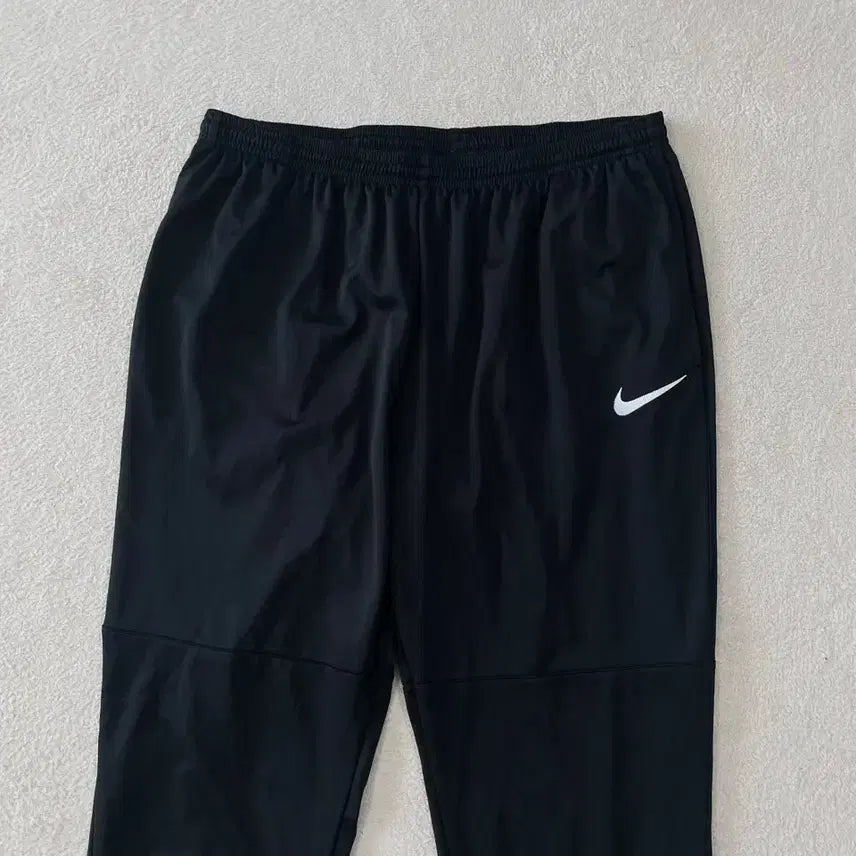 [BUNJANG] Nike Dri-FIT Summer Training Pants XXL / XXL 나이키 여름 드라이핏 트레이닝 바지 팬츠