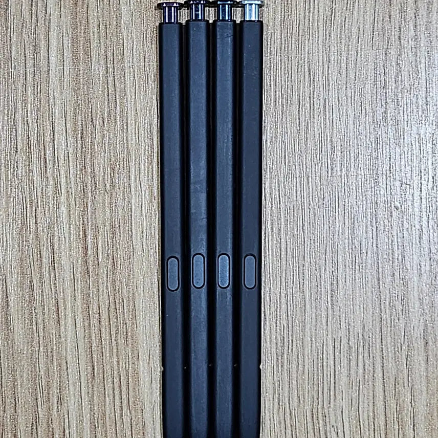 [BUNJANG] Samsung Galaxy S22 Ultra S Pen Stylus (Used Original) / S22울트라 S펜 터치펜 중고정품