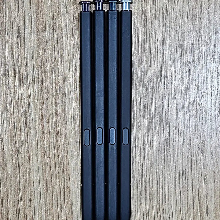 [BUNJANG] Samsung Galaxy S22 Ultra S Pen Stylus (Used Original) / S22울트라 S펜 터치펜 중고정품