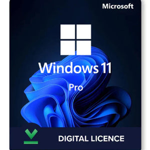 [BUNJANG] Windows 10/11 Home/Pro Genuine Product Key &amp; Microsoft Office Suite (Excel, Word, PowerPoint) / [빠른발송] 윈도우10/11 홈,프로 정품키,MS오피스 엑셀,워드,PPT