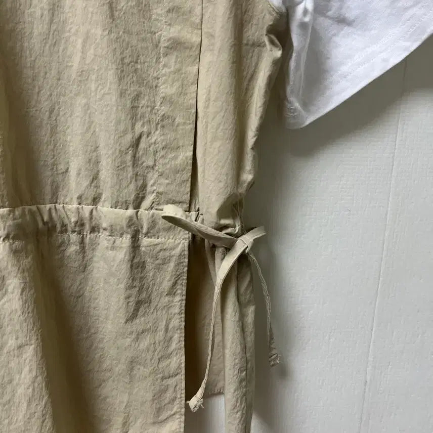 [BUNJANG] Izabay 55 Size Blouse / 이자베이 블라우스 55