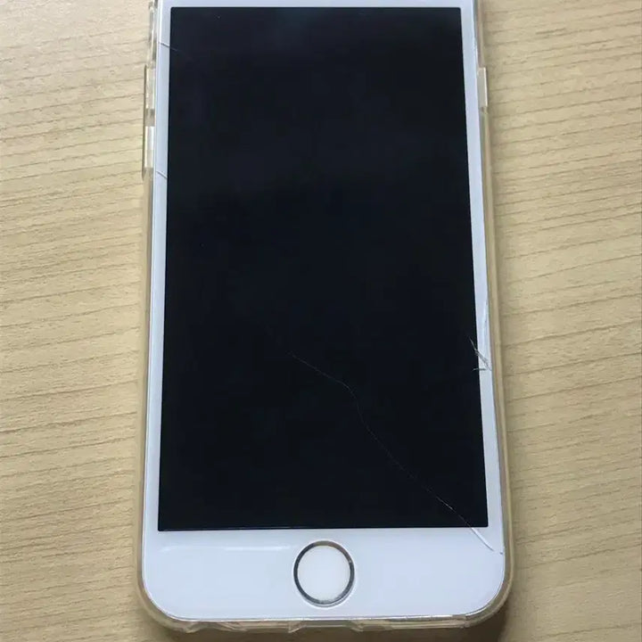 [BUNJANG] Apple iPhone 6s 64GB / 아이폰6s 64GB