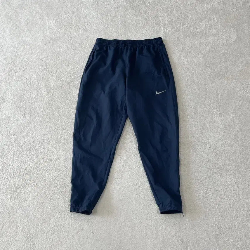 [BUNJANG] Nike Challenger Woven Running Pants - Men&