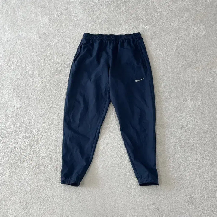 [BUNJANG] Nike Challenger Woven Running Pants - Men&