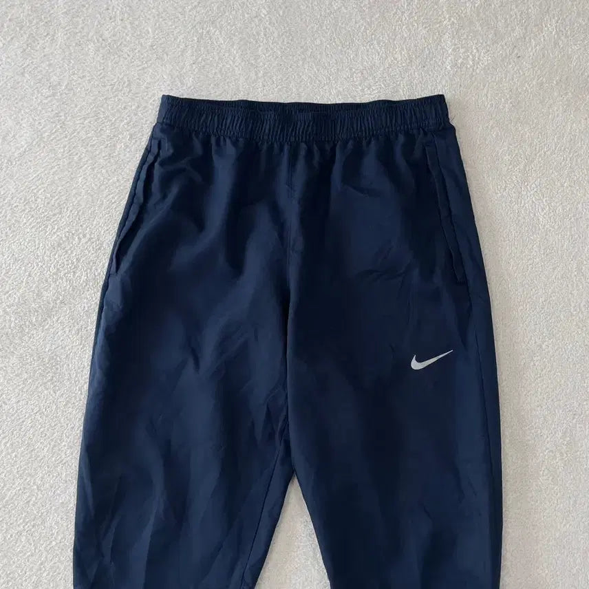 [BUNJANG] Nike Challenger Woven Running Pants - Men&