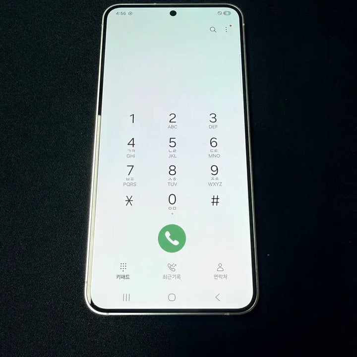 [BUNJANG] Samsung Galaxy S24 256GB - No Screen Burn-in, Excellent Condition / 갤럭시S24 무잔상S급 안산s24 강원s24 시흥S24 안양S24