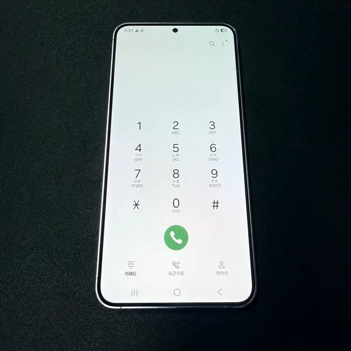 [BUNJANG] Samsung Galaxy S24+ 256GB (No Image Retention, Excellent Condition) / 갤럭시S24플러스 무잔상S급 안산s24+ 강원s24+ 시흥S24+