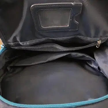 [BUNJANG] New Balance Kids Bag / 뉴발란스 아동가방 / 무료배송