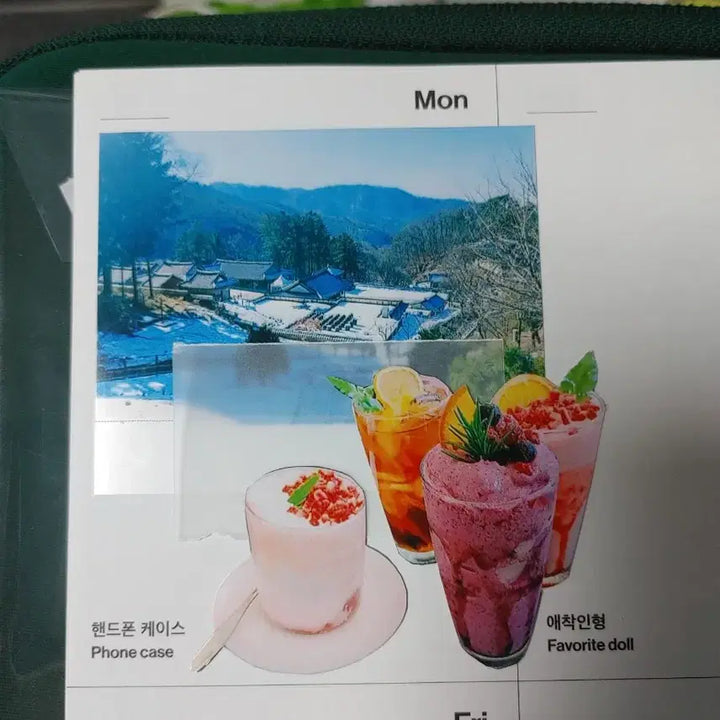 [BUNJANG] Kodak Mini 3 Retro Photo Printer / 코닥 미니3 레트로 포토프린터