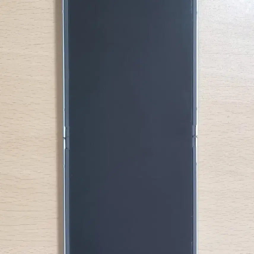 [BUNJANG] Samsung Galaxy Z Flip 6 (Unused, Screen Replaced) / 무잔상S급센터교체 갤럭시z플립6 갤럭시플립6 지플립6 z플립6 제트플립6